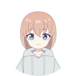 KATAKO
